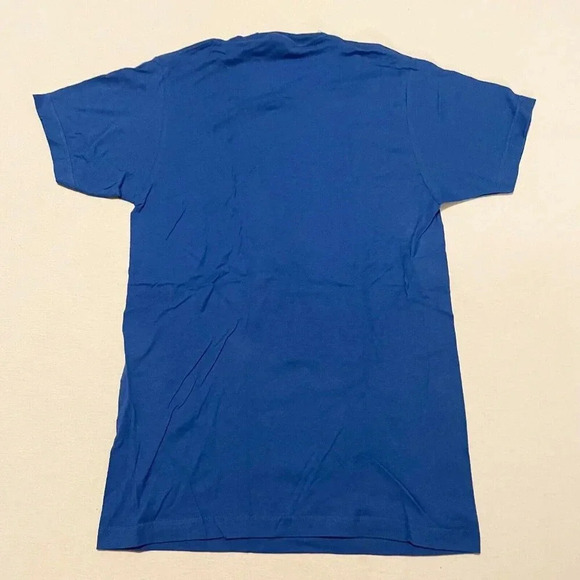 Moosehead Mooselight Lager Beer Shirt Mens Size  Medium Tshirt - Picture 10 of 16